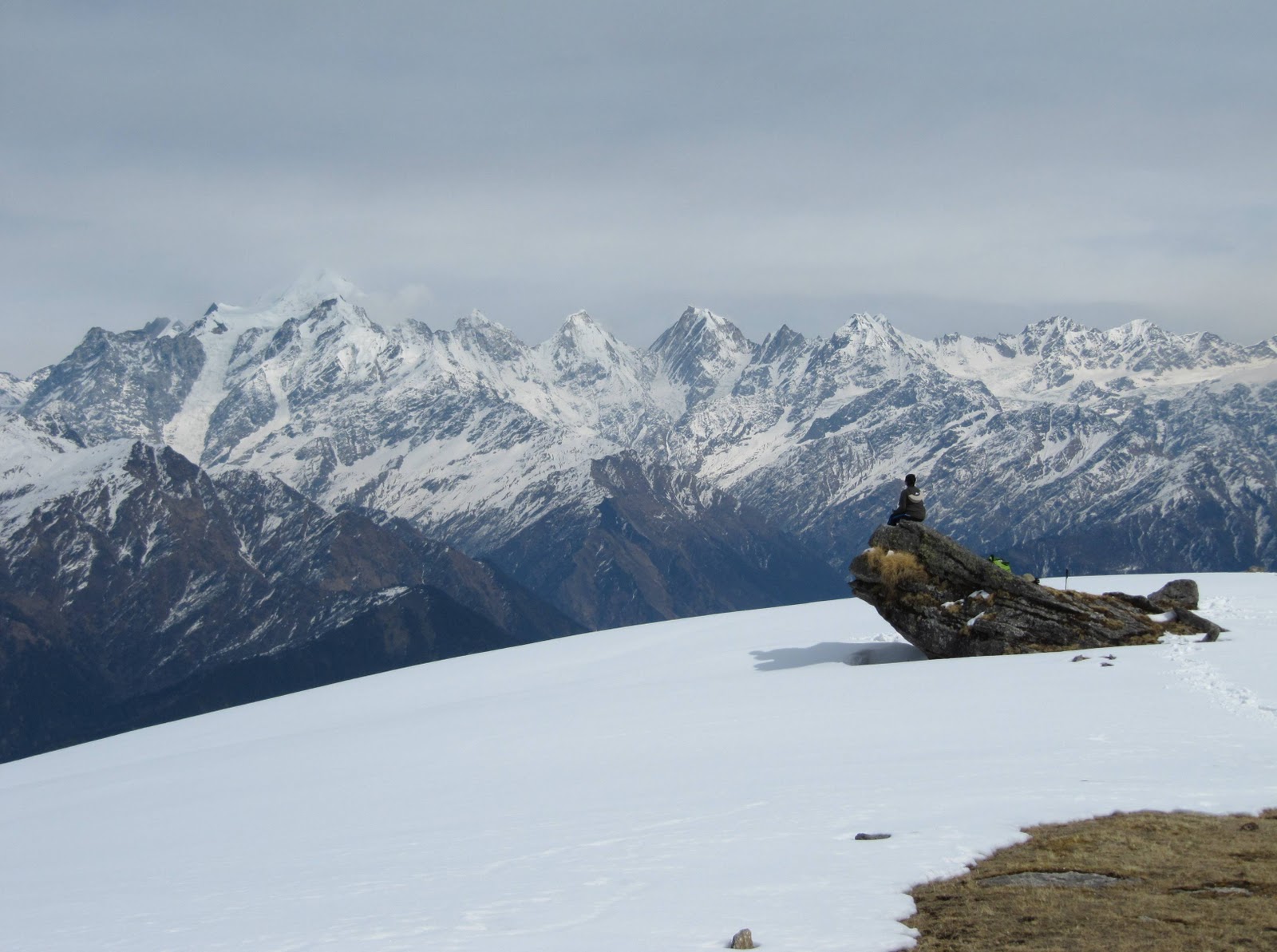 munsiyari-the-little-kashmir-img
